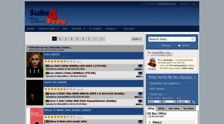 subs 4free|Iba pa.